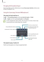 Preview for 32 page of Samsung GT-S7392 User Manual