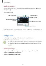 Preview for 51 page of Samsung GT-S7392 User Manual