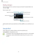 Preview for 48 page of Samsung GT-S7392L User Manual