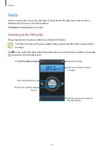 Preview for 64 page of Samsung GT-S7392L User Manual