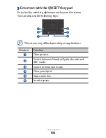 Preview for 27 page of Samsung GT-S7530 User Manual