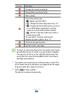 Preview for 65 page of Samsung GT-S7560 User Manual