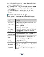 Предварительный просмотр 71 страницы Samsung GT-S7560 User Manual