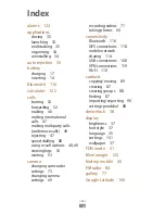 Preview for 148 page of Samsung GT-S7562 User Manual