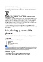 Preview for 20 page of Samsung GT-S7568I User Manual