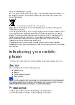 Preview for 20 page of Samsung GT-S7572 User Manual