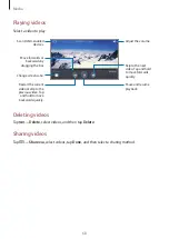 Preview for 68 page of Samsung GT-S7580L User Manual