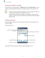 Preview for 50 page of Samsung GT-S7582 User Manual