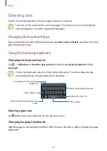 Preview for 30 page of Samsung GT-S7583T User Manual