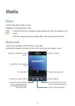 Preview for 57 page of Samsung GT-S7583T User Manual