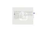 Предварительный просмотр 21 страницы Samsung GT-S8300T User Manual