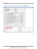 Preview for 12 page of Samsung GT-S8600 Service Manual