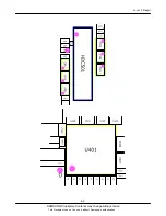 Preview for 40 page of Samsung GT-S8600 Service Manual