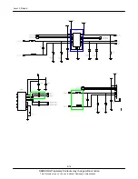 Preview for 45 page of Samsung GT-S8600 Service Manual