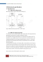 Предварительный просмотр 5 страницы Samsung GT-Y3400 Installation Manual And User'S Manual