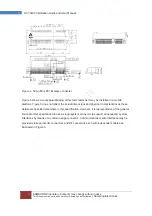 Предварительный просмотр 6 страницы Samsung GT-Y3400 Installation Manual And User'S Manual