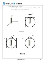 Предварительный просмотр 12 страницы Samsung GT-Y3400 Installation Manual And User'S Manual