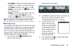 Preview for 39 page of Samsung GTP5113TSYXAR User Manual