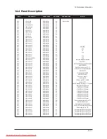 Предварительный просмотр 12 страницы Samsung GTR23KE Service Manual