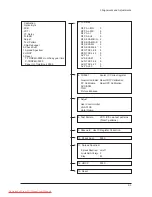 Предварительный просмотр 31 страницы Samsung GTR23KE Service Manual