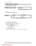 Предварительный просмотр 32 страницы Samsung GTR23KE Service Manual