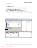 Предварительный просмотр 35 страницы Samsung GTR23KE Service Manual