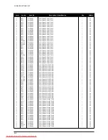 Предварительный просмотр 60 страницы Samsung GTR23KE Service Manual