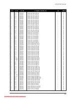 Предварительный просмотр 65 страницы Samsung GTR23KE Service Manual