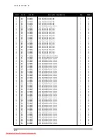 Предварительный просмотр 66 страницы Samsung GTR23KE Service Manual