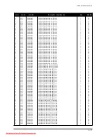 Предварительный просмотр 67 страницы Samsung GTR23KE Service Manual