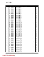 Предварительный просмотр 74 страницы Samsung GTR23KE Service Manual