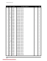 Предварительный просмотр 76 страницы Samsung GTR23KE Service Manual