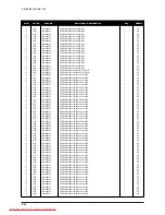 Предварительный просмотр 80 страницы Samsung GTR23KE Service Manual