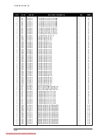 Предварительный просмотр 82 страницы Samsung GTR23KE Service Manual