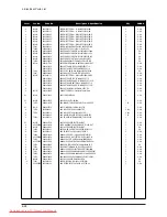 Предварительный просмотр 84 страницы Samsung GTR23KE Service Manual