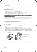 Предварительный просмотр 76 страницы Samsung GU32T4309 User Manual