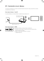 Предварительный просмотр 53 страницы Samsung GU55TU7199UXZG User Manual