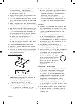 Preview for 10 page of Samsung GU85TU8079UXZG User Manual