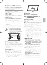 Preview for 23 page of Samsung GU85TU8079UXZG User Manual