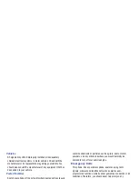 Preview for 134 page of Samsung Gusto SCH-U360 User Manual