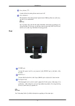 Preview for 12 page of Samsung GVI Security SMT-1712 User Manual