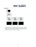 Предварительный просмотр 38 страницы Samsung GVI Security SMT-4022 User Manual