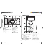 Preview for 40 page of Samsung GW37V Owner'S Instructions & Cooking Manual