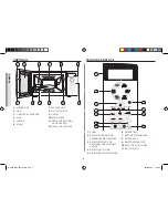 Preview for 76 page of Samsung GW37V Owner'S Instructions & Cooking Manual