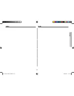 Preview for 179 page of Samsung GW37V Owner'S Instructions & Cooking Manual