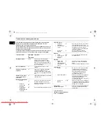 Preview for 8 page of Samsung GW71E Owner'S Instructions And Cooking Manual