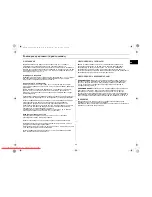 Preview for 11 page of Samsung GW71E Owner'S Instructions And Cooking Manual