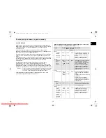 Preview for 13 page of Samsung GW71E Owner'S Instructions And Cooking Manual