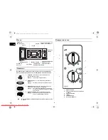 Preview for 18 page of Samsung GW71E Owner'S Instructions And Cooking Manual