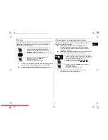 Preview for 23 page of Samsung GW71E Owner'S Instructions And Cooking Manual